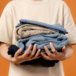 Campanha do Agasalho 2026 convida população de Araucária a doar roupas de inverno