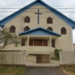 Capela do Iguaçu convida para missa e coroação de Nossa Senhora de Fátima no dia 13 de maio