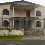 Capela Santíssima Trindade terá uma super festa neste domingo (31)
