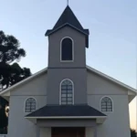Capela Santo Isidoro promove festa efestival de prêmios no dia 17 de maio