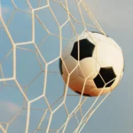 Chegou a hora de torcer pelo seu time na semifinal da Primeirona Municipal!
