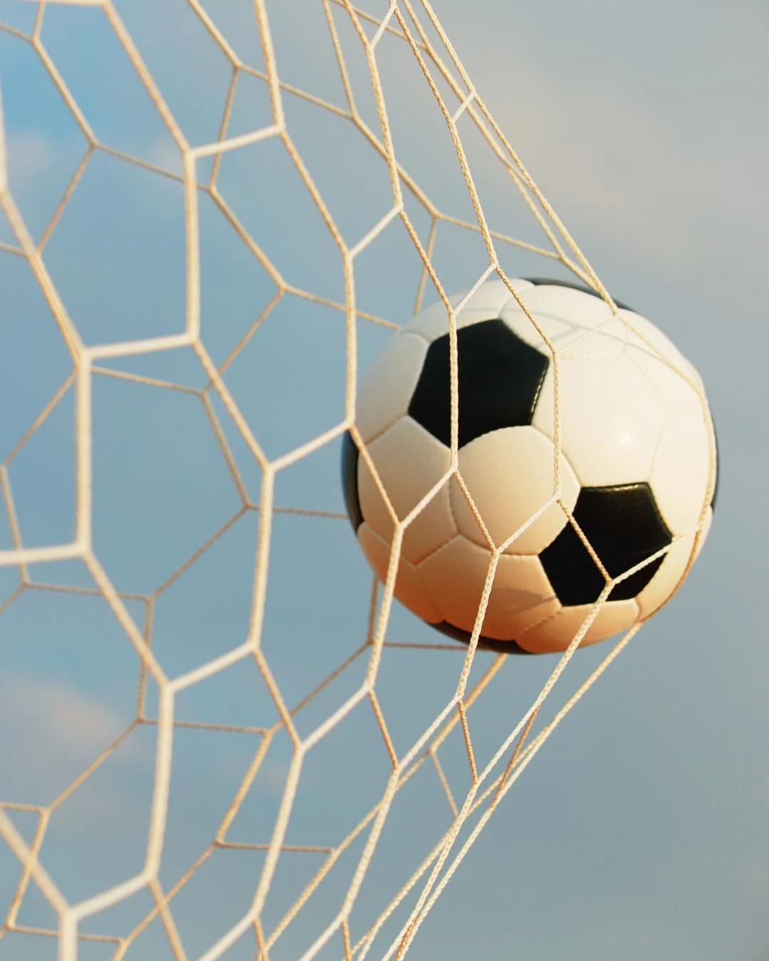 Chegou a hora de torcer pelo seu time na semifinal da Primeirona Municipal!