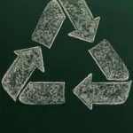 Coluna da SMED: Educação Ambiental — Ação, Consciência e Sensibilização para o Bem-Viver