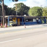 Com instalação de nova base na Lapa, posto da PRF em Araucária será desativado