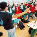 Cursinho Metropolitana abre matrículas e oferece preparação acessível para estudantes