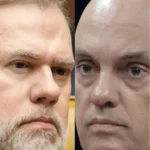 Dicesar Beches Júnior: Inquérito do fim do mundo