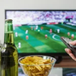 Dicesar Beches Júnior: Os jogos da copa e a ausência de empregados ao trabalho em dias de jogos