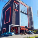 “Encontro de Naturais” acontece neste sábado (30) na Avila’s Gym