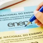 Entenda as principais mudanças para a edição 2026 do ENEM
