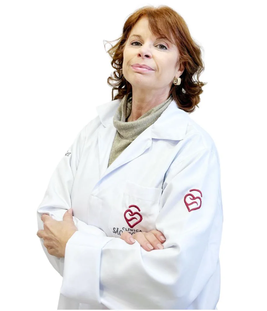 Entenda o que é a diástase abdominal e como ela afeta as mulheres após a gravidez
