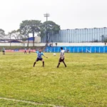 Final da Primeirona Municipal será no domingo (31) no Estádio Municipal