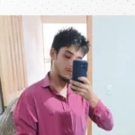 Homem encontrado morto em banheiro de distribuidora no Capela Velha é identificado