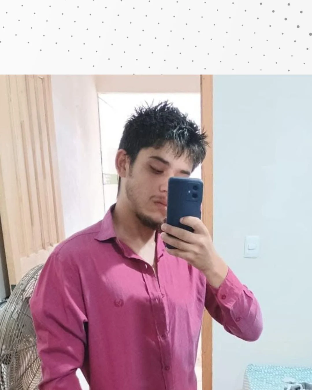Homem encontrado morto em banheiro de distribuidora no Capela Velha é identificado