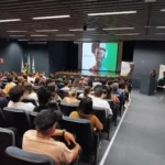IFPR promove II Feira de Empregabilidade e Cidadania em Araucária nos dias 5 e 6 de maio