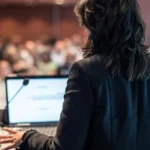 Inscrições para curso gratuito de Comunicação e Postura Profissional abrem na próxima terça-feira (19)