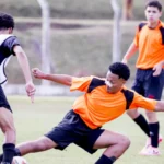Inscrições para o Bom de Bola 2026 acontecem nos dias 8 e 9 de junho