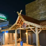 Kilden Viking Bar realiza 2ª edição da Festa da Cerveja neste sábado (23)