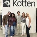 Kotten inaugura loja com foco em variedade e estilo no Shopping Pinheiros