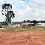 Ladrões de casas aterrorizam moradores do Jardim Vista Alegre: “É quase todo dia!”
