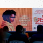 Maio Laranja: Prefeitura de Araucária abre campanha de combate à violência sexual contra crianças e adolescentes