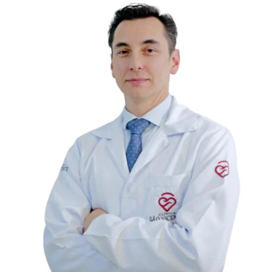 Mais limpeza não é sinônimo de mais cuidado: médico explica os cuidados aorealizar a limpeza nasal