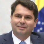 NP: Em sessão solene, Curi receberá cidadania honorária de Araucária