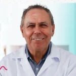 NP: Ex-vereador Dr. Josué é condenado por “rachadinha” e terá que devolver R$ 3,4 milhões