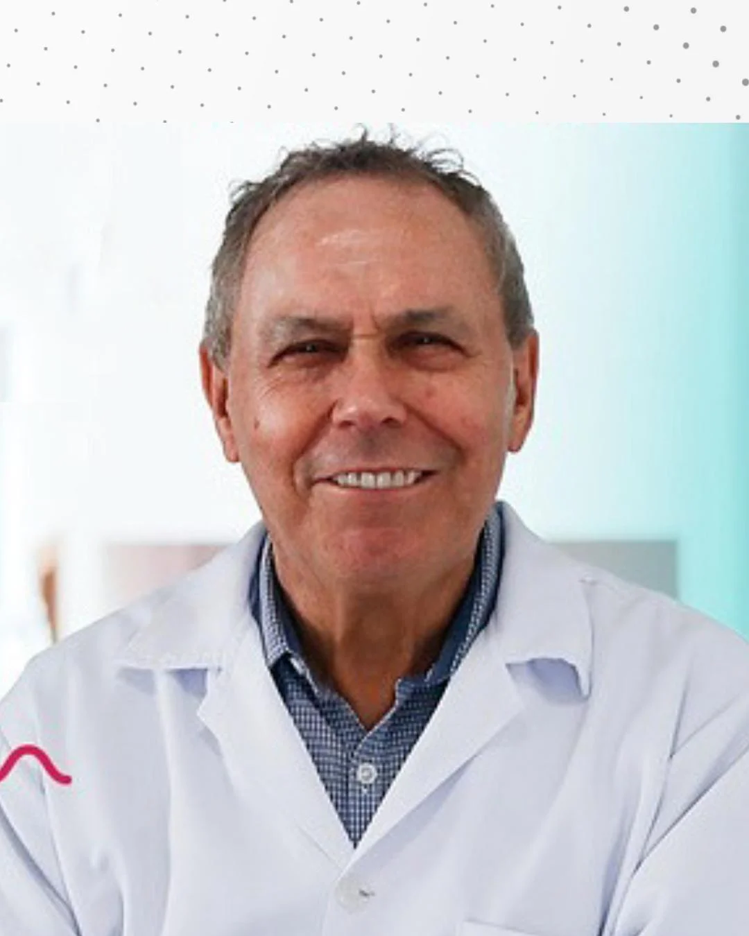 NP: Ex-vereador Dr. Josué é condenado por “rachadinha” e terá que devolver R$ 3,4 milhões