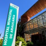 NP: Prefeitura assina contratos de compra de novos equipamentos para o HMA