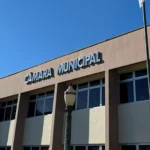 NP: Projeto de extinção da Cohab é aprovado pela Câmara