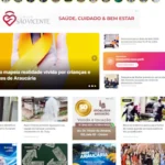 O Popular está mais moderno: conheça as novidades do nosso site!