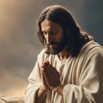 Padre André Marmilicz: Ascensão do Senhor – A festa do compromisso