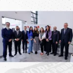 Parceria com a Prefeitura traz para Araucária a 1ª OAB Cidadania do Paraná