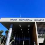 Prefeitura amplia horário do Espaço Cidadão para atendimento sobre o IPTU 2026
