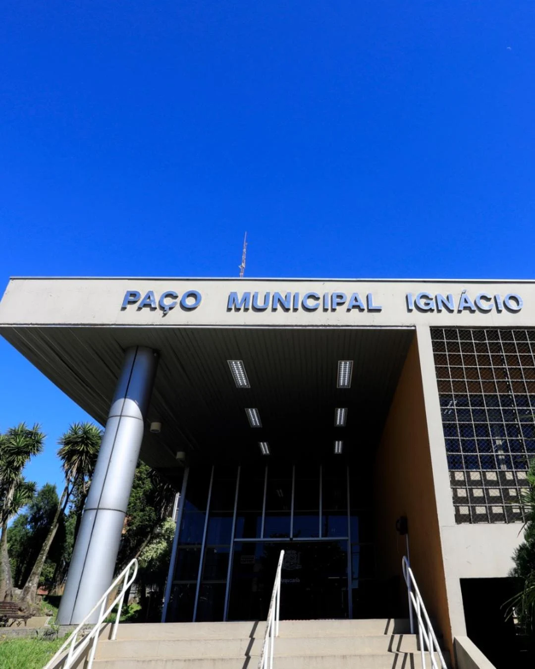 Prefeitura amplia horário do Espaço Cidadão para atendimento sobre o IPTU 2026