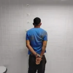 Homem invade casa e tenta estuprar idosa no Capela Velha
