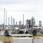 Refinarias da Petrobras operam com mais de 100% de capacidade; Repar está na lista