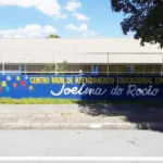 Troco Solidário da Havan beneficia estudantes do CMAEE-AI Joelma