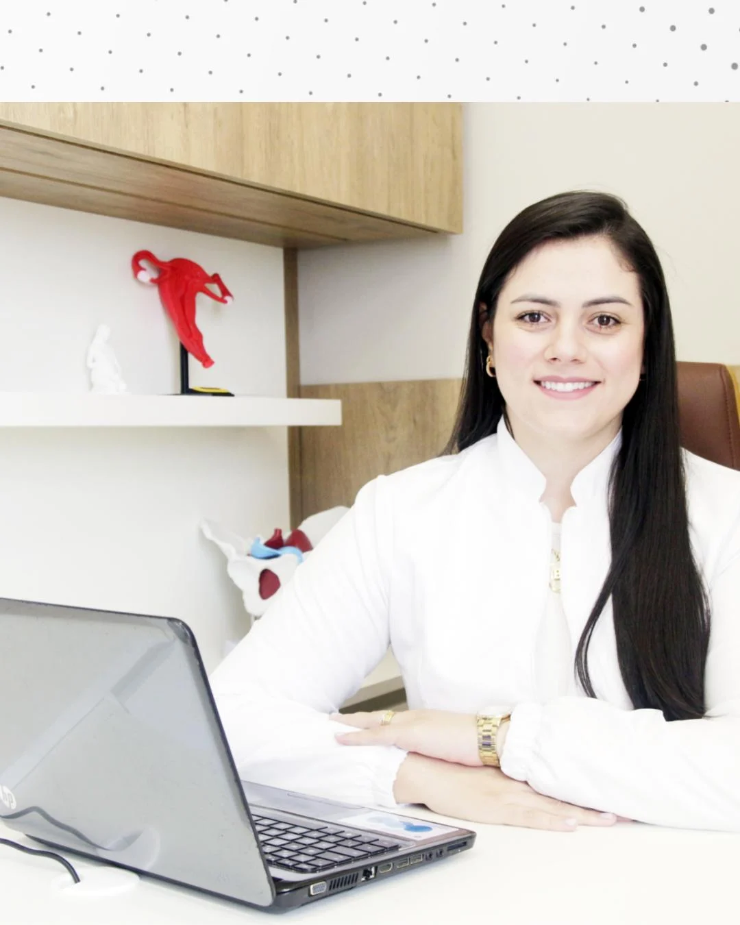Unidade da Vittalice atende diferentes públicos e utiliza tecnologia aliada a tratamento individualizado
