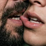 Vando Fortuna: Meu primeiro beijo gay