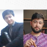Vando Fortuna: O 2º beijo gay — o líder religioso