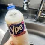 Vigilância Sanitária orienta população a verificar lote dos produtos da marca Ypê