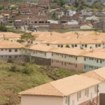 VKR Empreendimentos: Déficit habitacional — um desafio que vai além da falta de imóveis