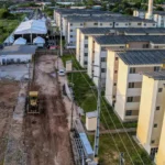 VKR Empreendimentos: O novo momento do Minha Casa, Minha Vida e o que ele revela sobre o mercado