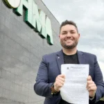 NP: Lei de Chefer possibilita transporte humanizado para mães que tiverem filhos no HMA
