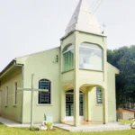 Almoço de Santo Antônio acontece no domingo (28) na área rural de Mato Dentro
