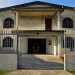 Capela Santíssima Trindade convida famílias para o Cerco de Jericó que começa na segunda-feira (08)