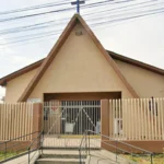 Capela São João Batista organiza festa em homenagem ao padroeiro