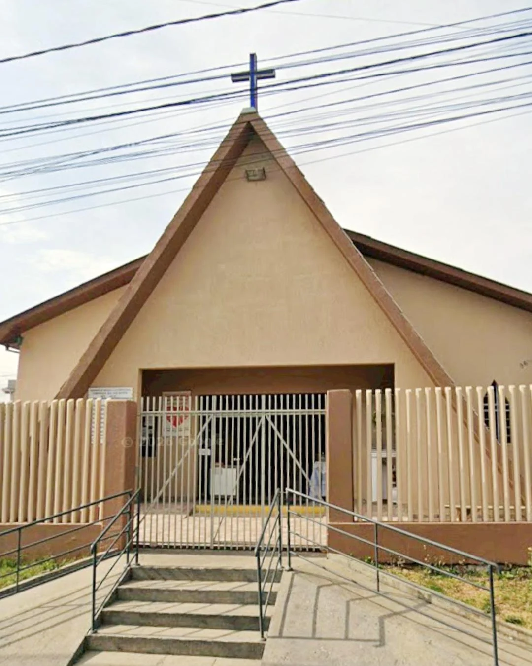Capela São João Batista organiza festa em homenagem ao padroeiro