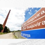 Carta do Editor: Não deixem a chaminé de Guajuvira ser derrubada!